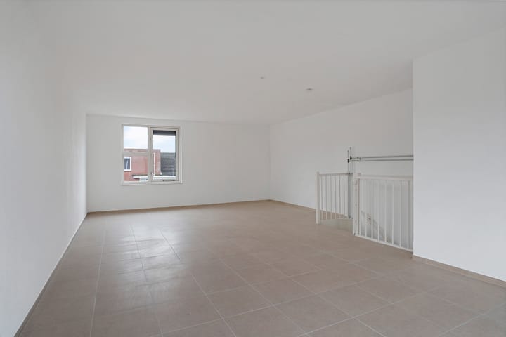 Photo 46 of Gooimeer 2