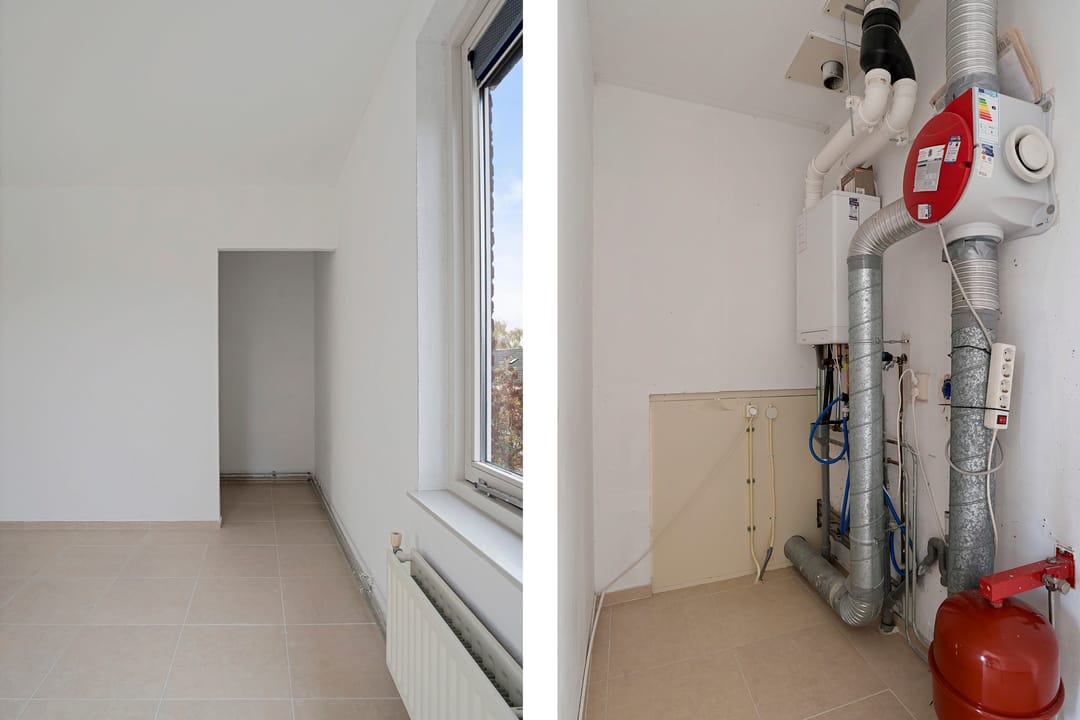 Foto 47 van Gooimeer 2