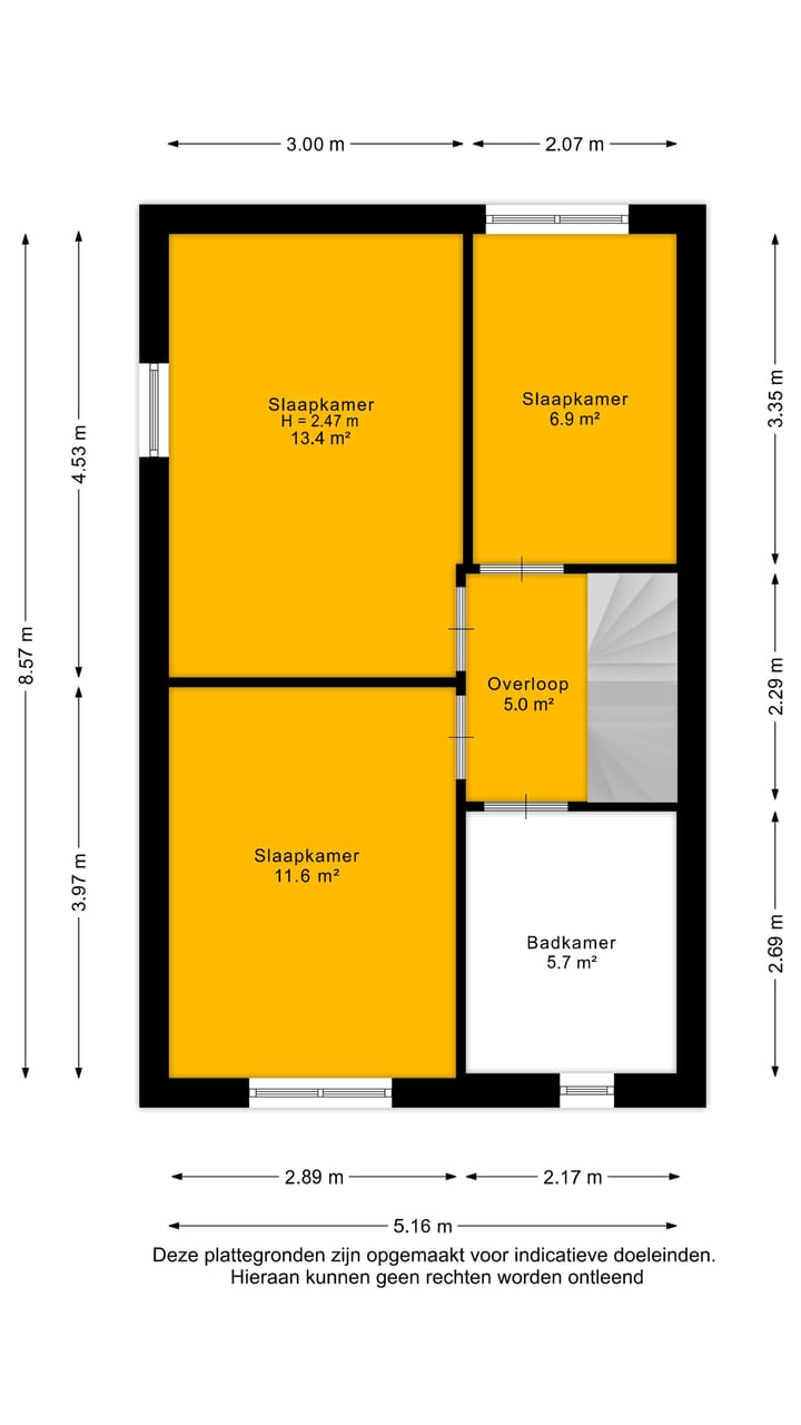 Photo 49 of Gooimeer 2