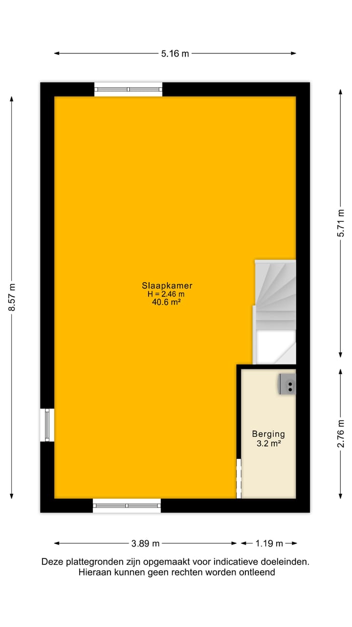 Photo 50 of Gooimeer 2