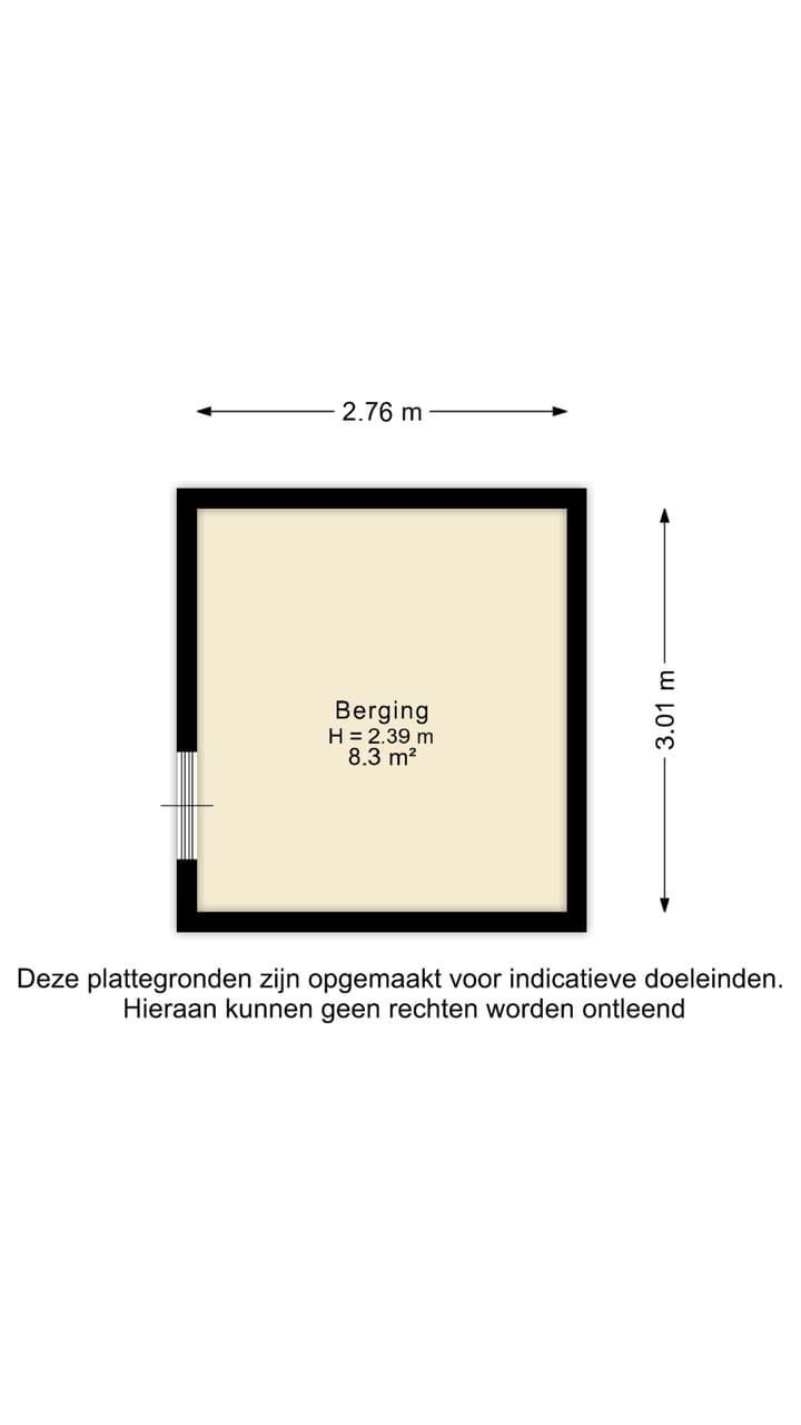 Photo 51 of Gooimeer 2