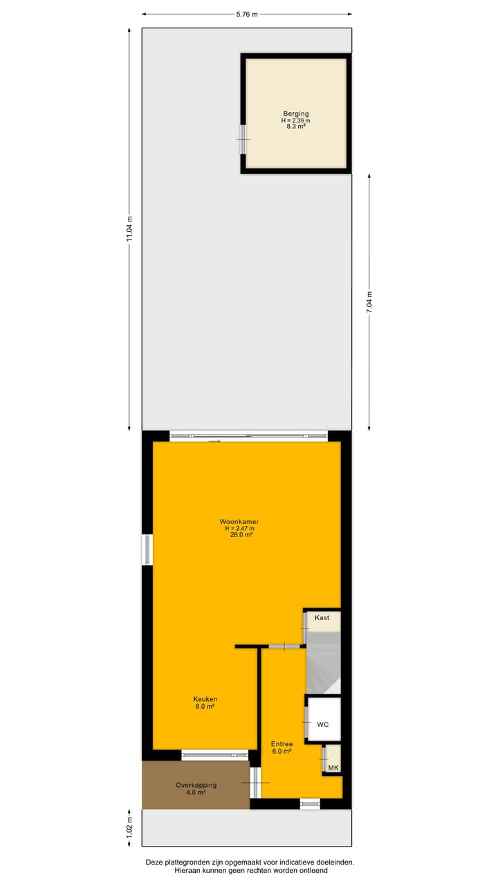 Photo 52 of Gooimeer 2