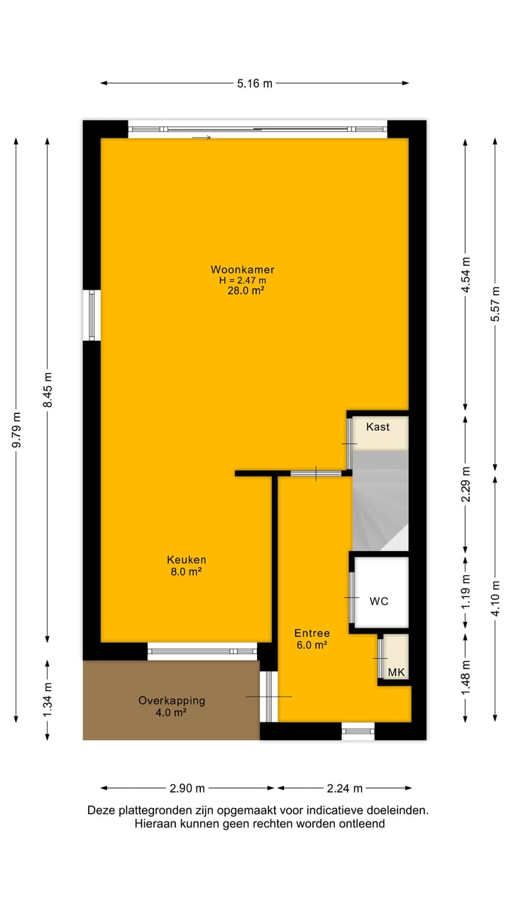 Photo 53 of Gooimeer 2
