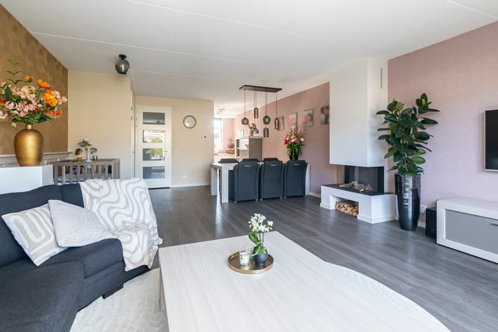 Foto 2 van Sint Isidorusstraat 1