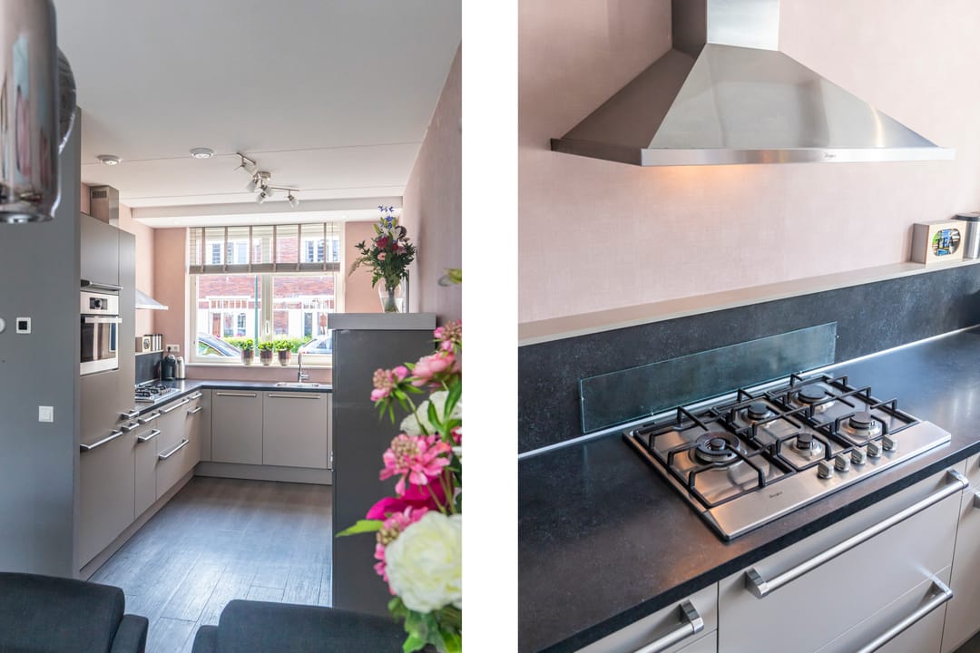 Foto 8 van Sint Isidorusstraat 1