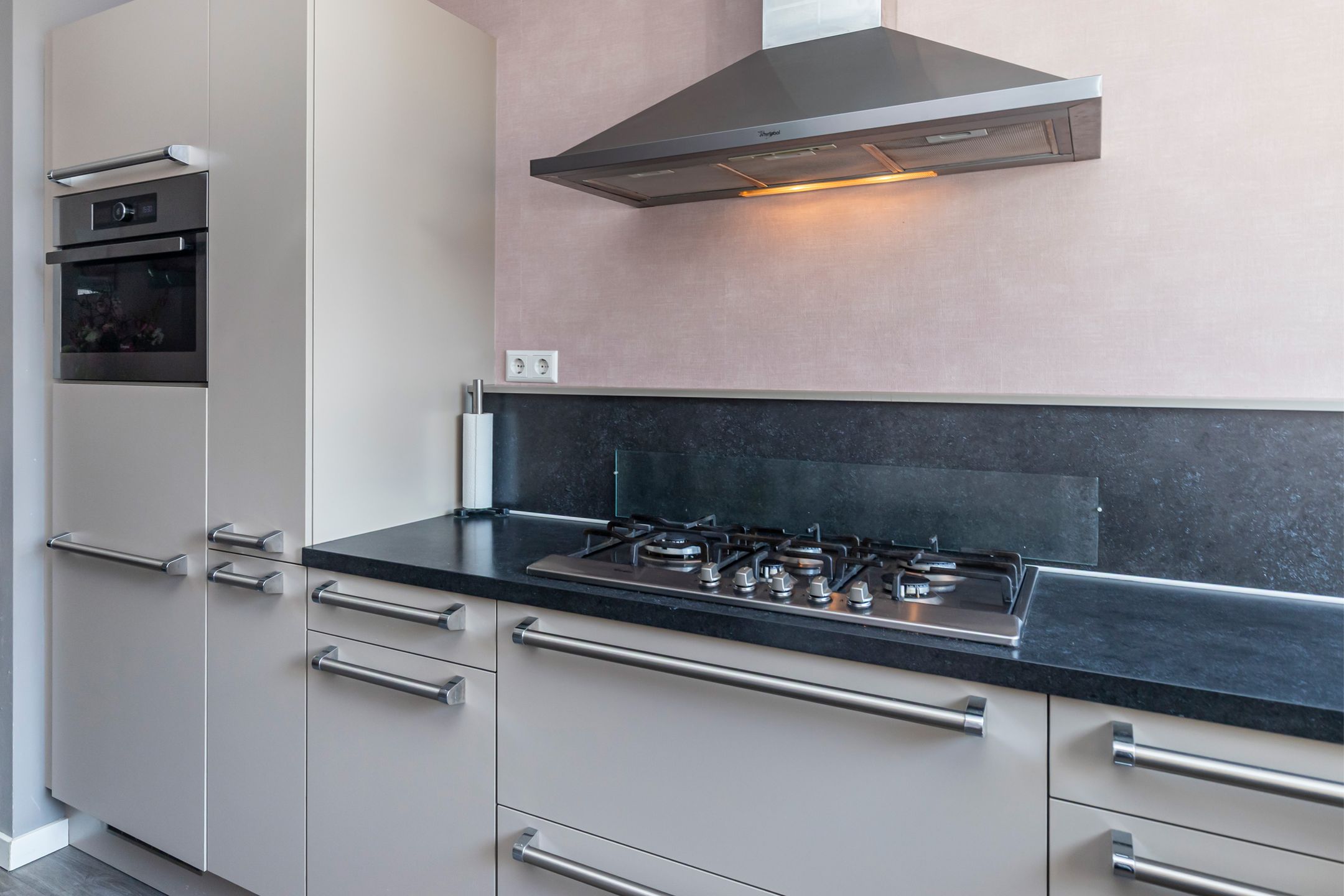 Foto 9 van Sint Isidorusstraat 1