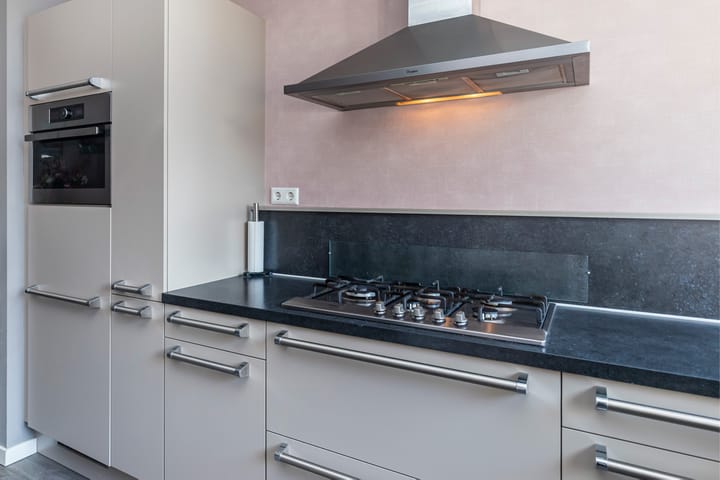 Foto 9 van Sint Isidorusstraat 1