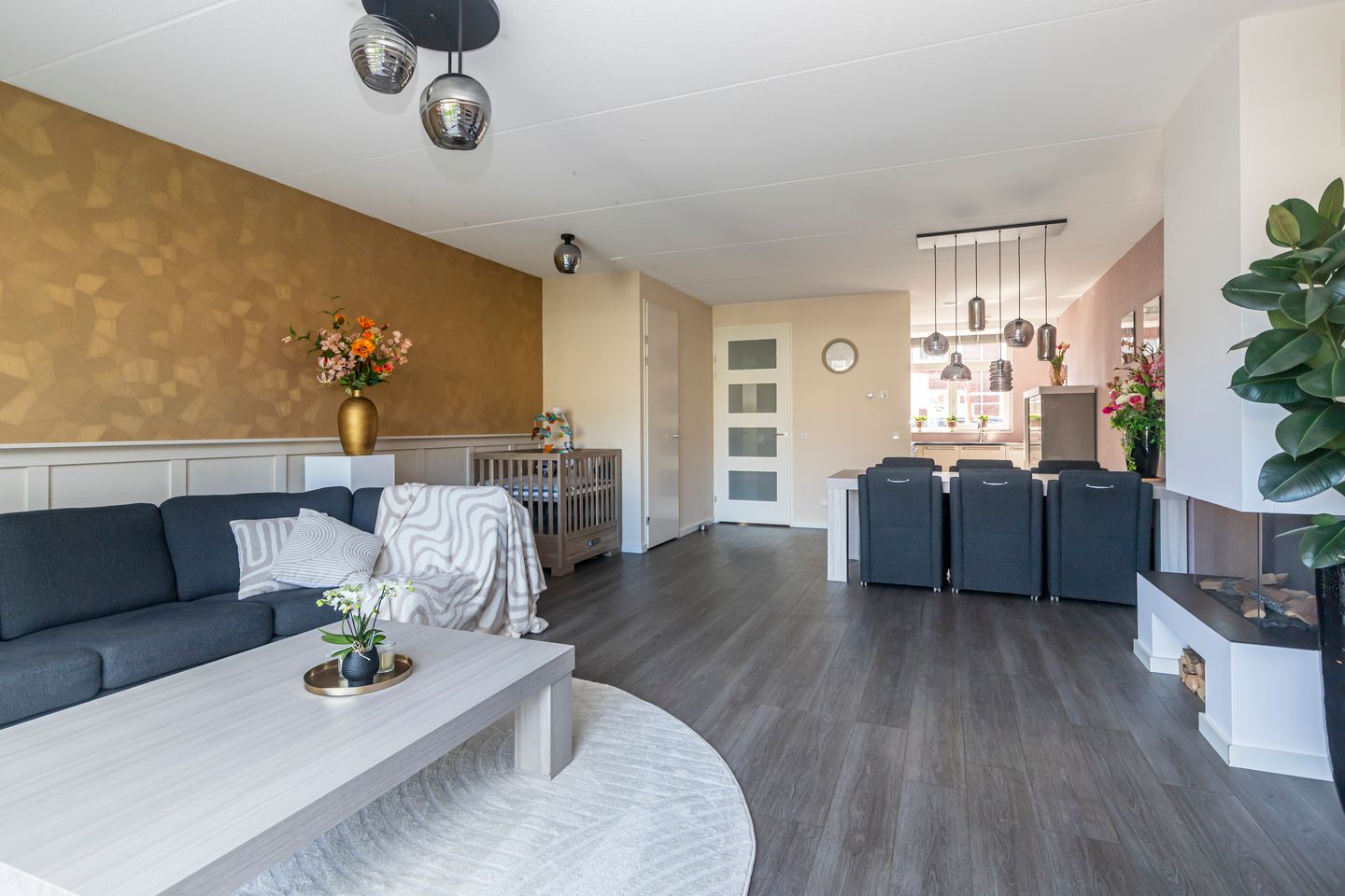 Foto 10 van Sint Isidorusstraat 1