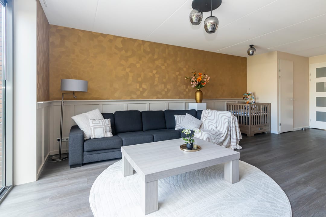 Foto 11 van Sint Isidorusstraat 1