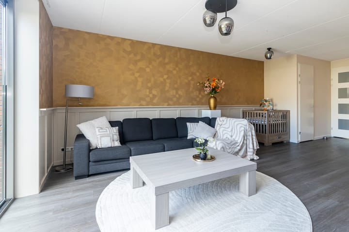 Foto 11 van Sint Isidorusstraat 1