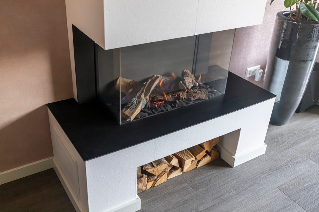 Foto 13 van Sint Isidorusstraat 1