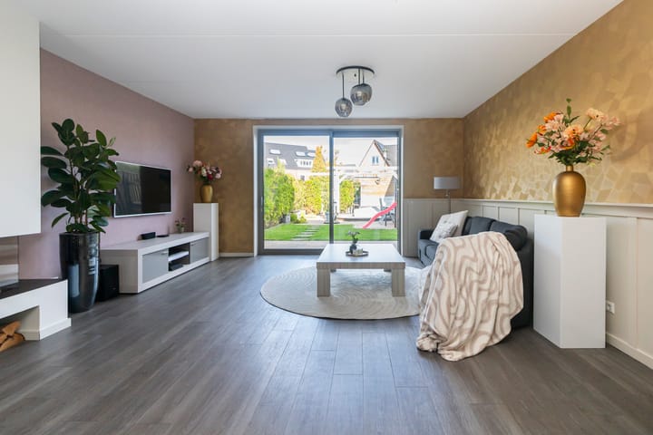 Foto 14 van Sint Isidorusstraat 1