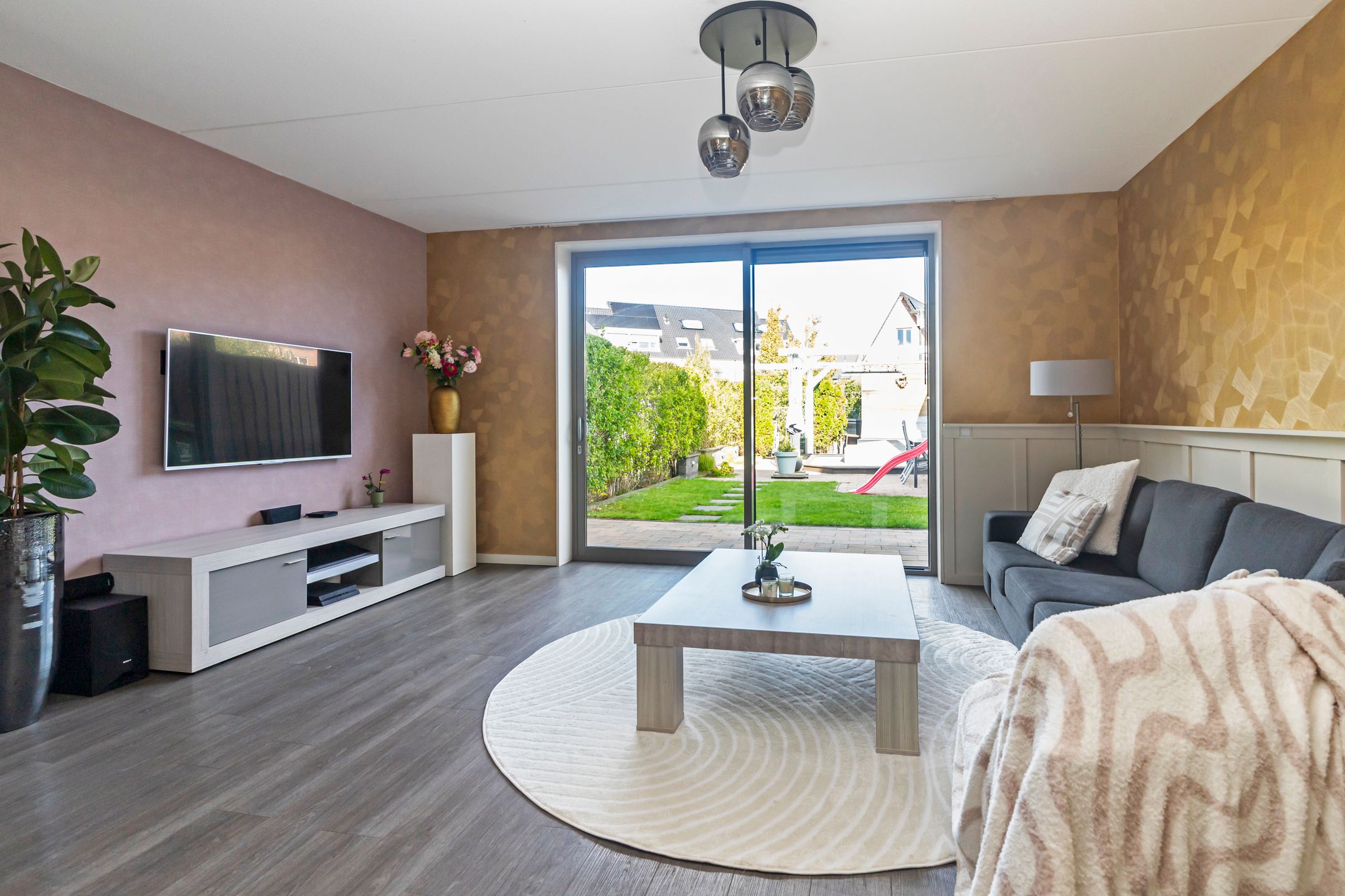 Foto 15 van Sint Isidorusstraat 1