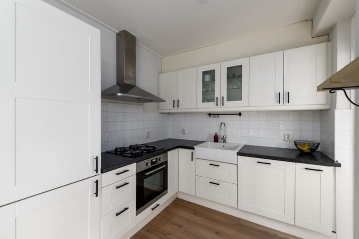 Foto 11 van Gysbert Japicxstrjitte 16