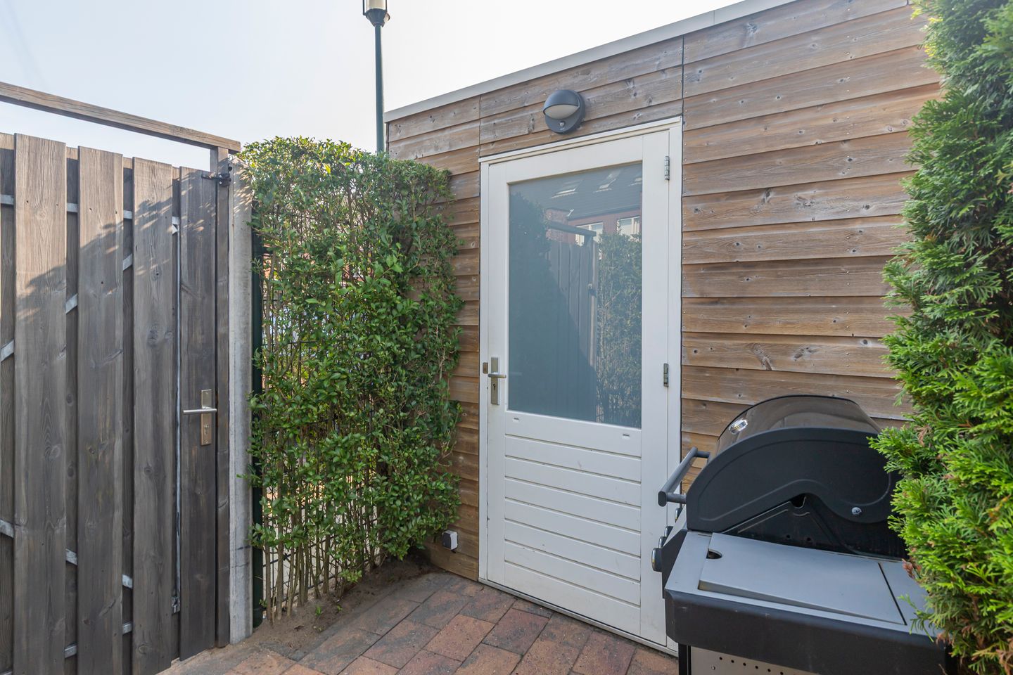 Foto 19 van Sint Isidorusstraat 1