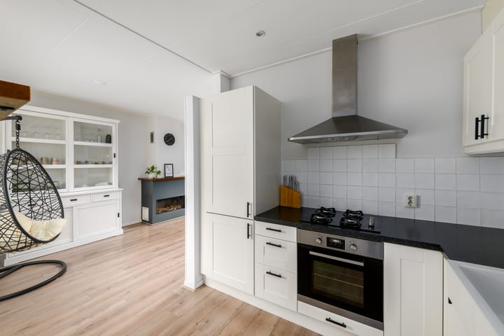 Foto 12 van Gysbert Japicxstrjitte 16