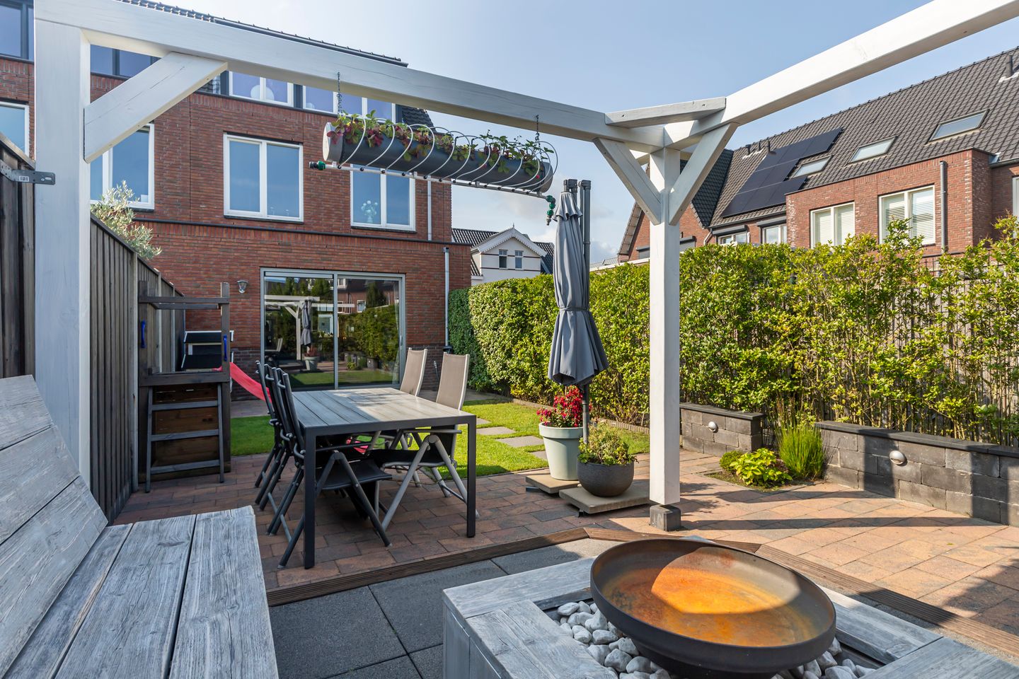 Foto 20 van Sint Isidorusstraat 1