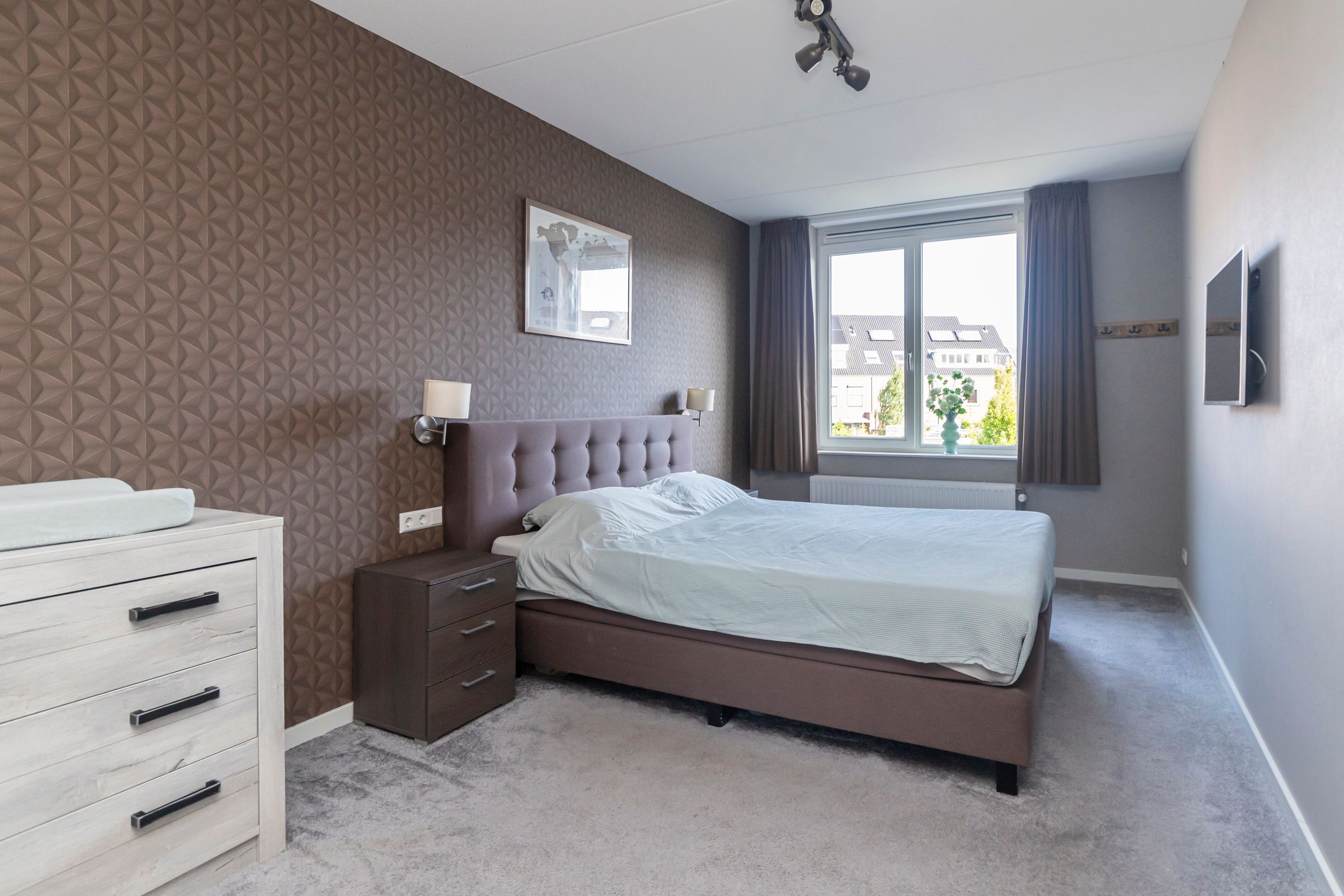 Foto 21 van Sint Isidorusstraat 1