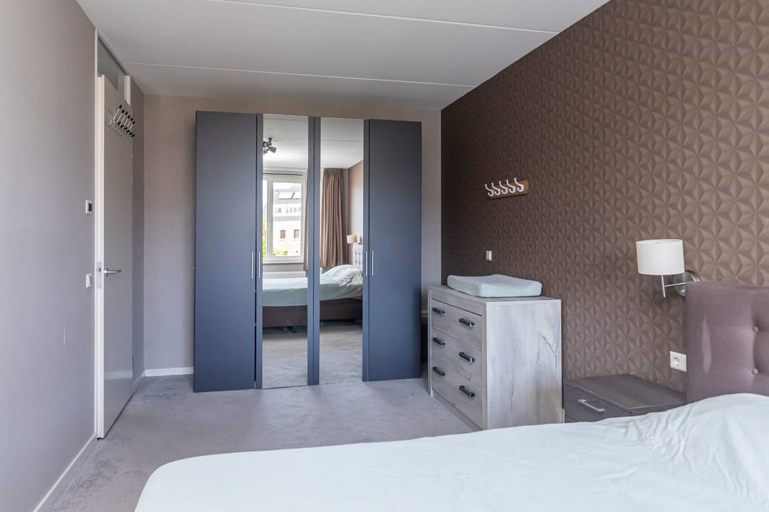 Foto 22 van Sint Isidorusstraat 1