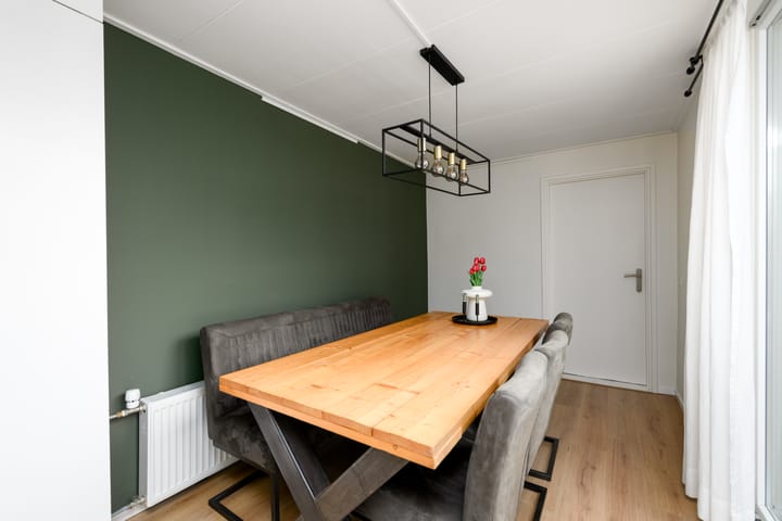 Foto 15 van Gysbert Japicxstrjitte 16