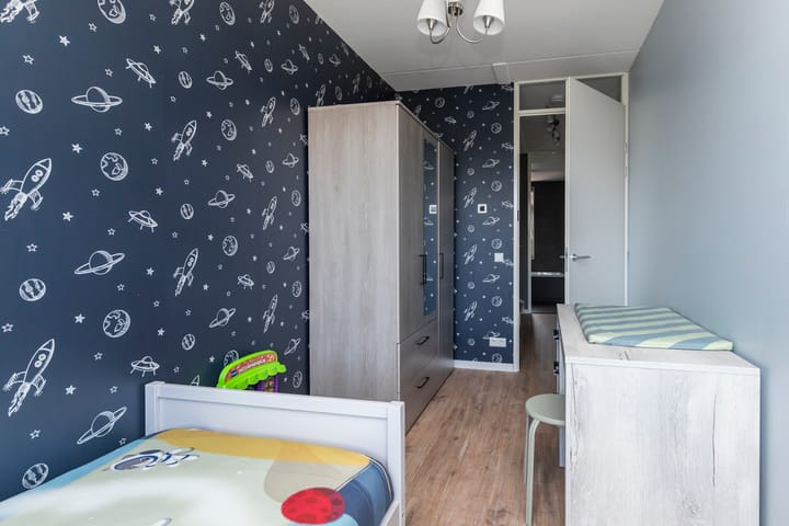 Foto 24 van Sint Isidorusstraat 1