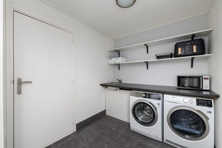 Foto 17 van Gysbert Japicxstrjitte 16