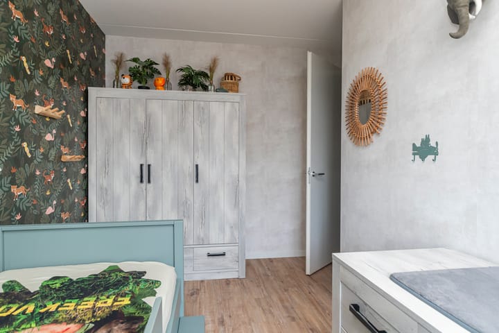 Foto 26 van Sint Isidorusstraat 1