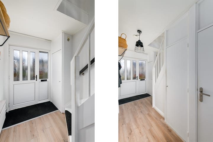 Foto 19 van Gysbert Japicxstrjitte 16