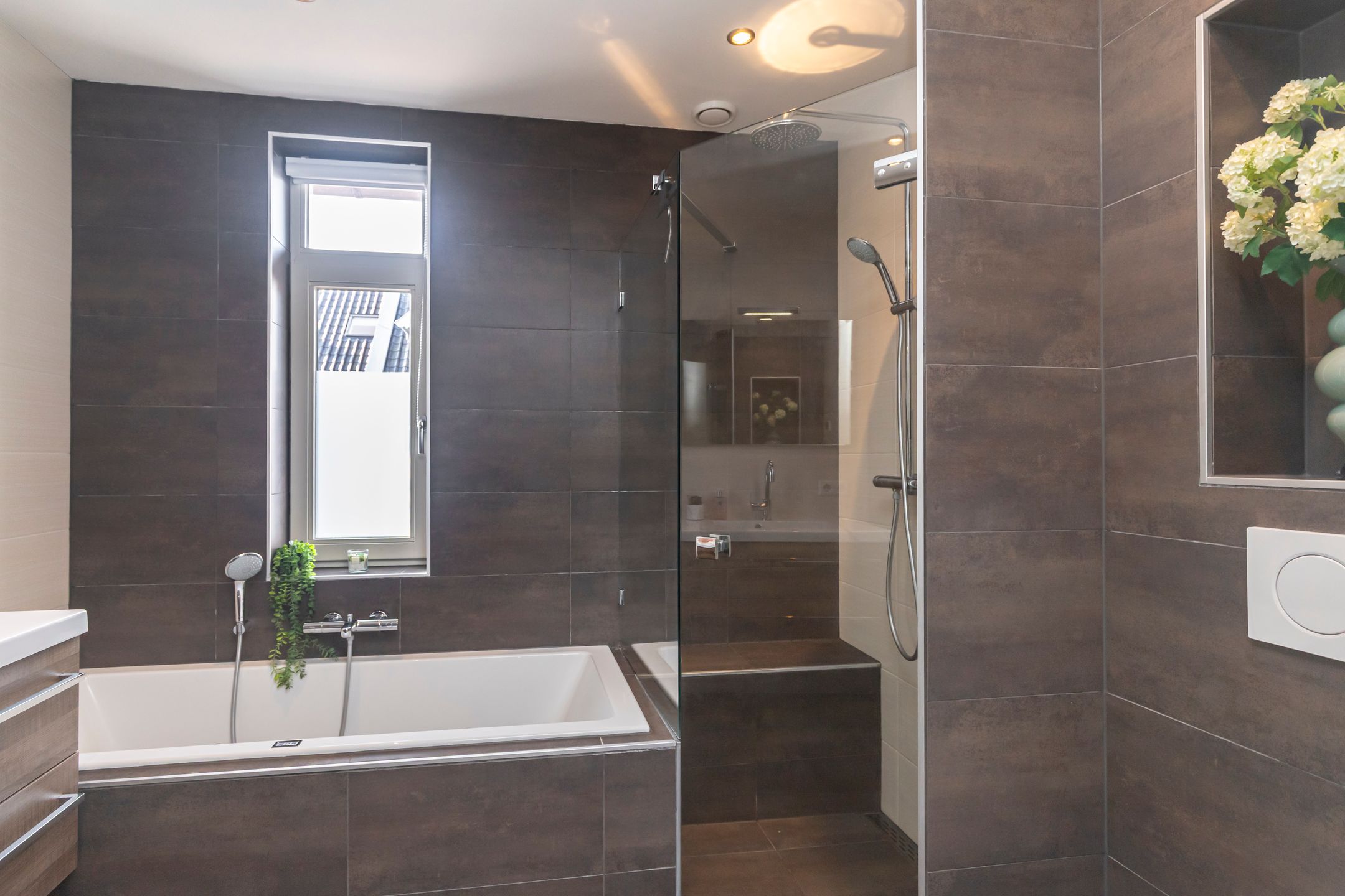 Foto 27 van Sint Isidorusstraat 1