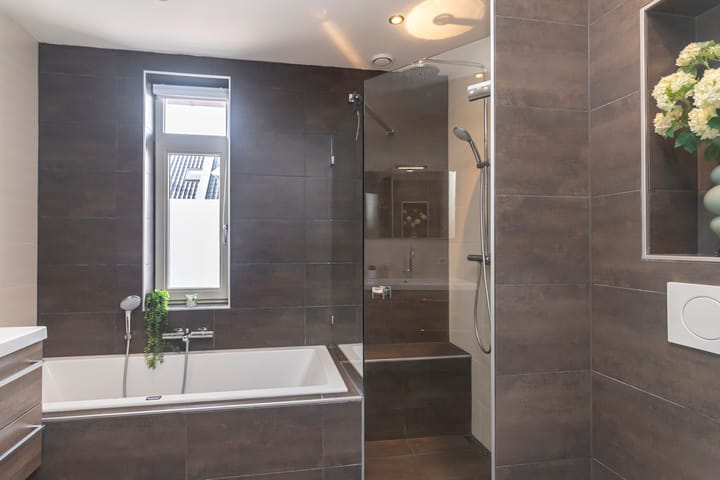 Foto 27 van Sint Isidorusstraat 1