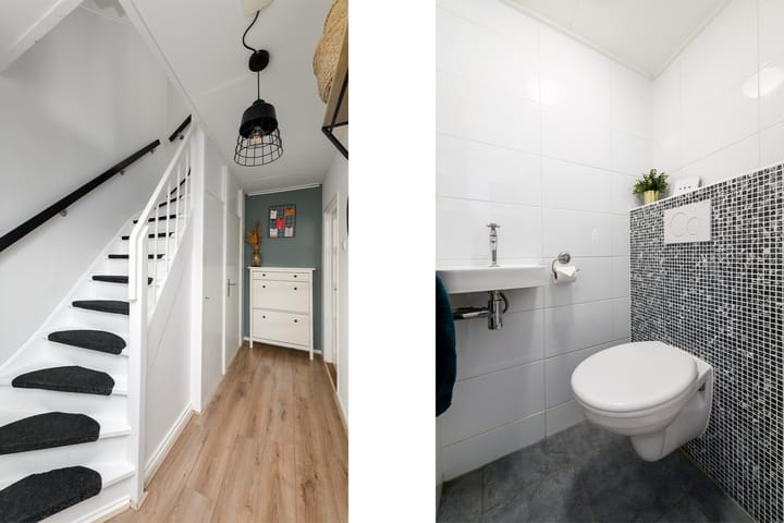 Foto 20 van Gysbert Japicxstrjitte 16