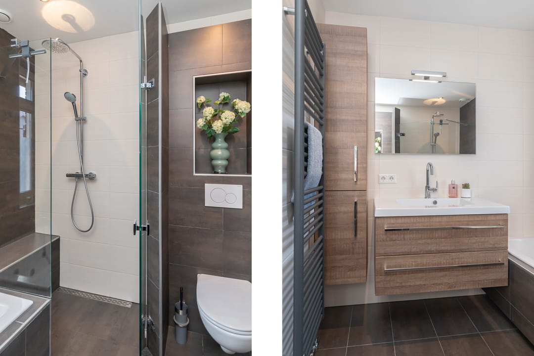 Foto 28 van Sint Isidorusstraat 1