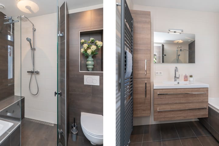 Foto 28 van Sint Isidorusstraat 1