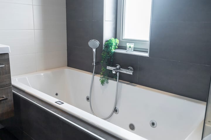 Foto 29 van Sint Isidorusstraat 1