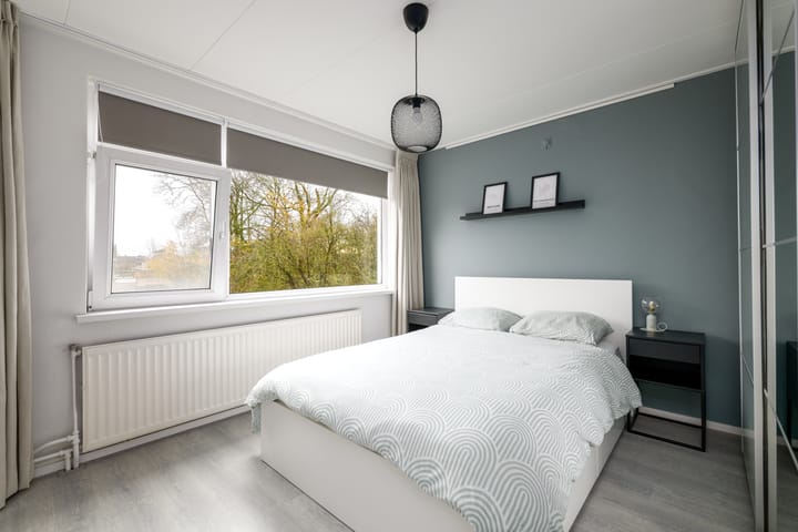 Foto 21 van Gysbert Japicxstrjitte 16