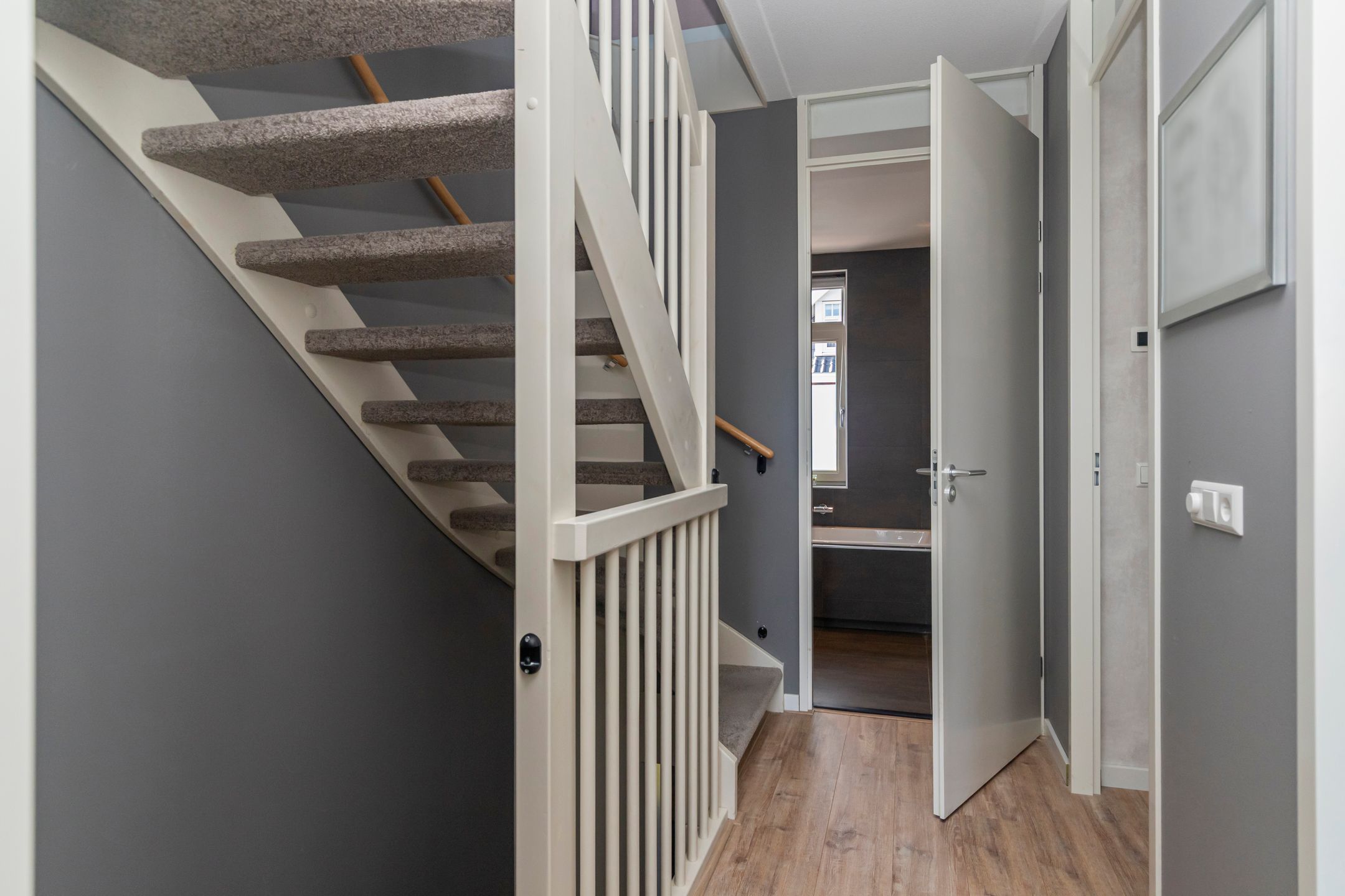 Foto 30 van Sint Isidorusstraat 1