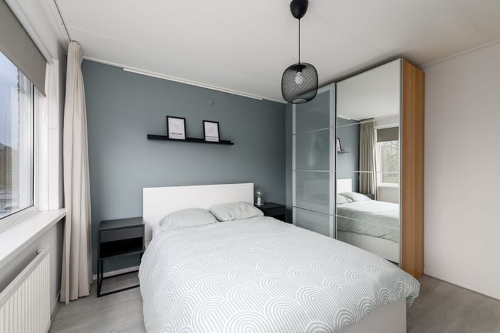 Foto 22 van Gysbert Japicxstrjitte 16