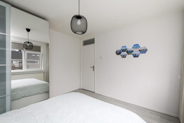 Foto 23 van Gysbert Japicxstrjitte 16