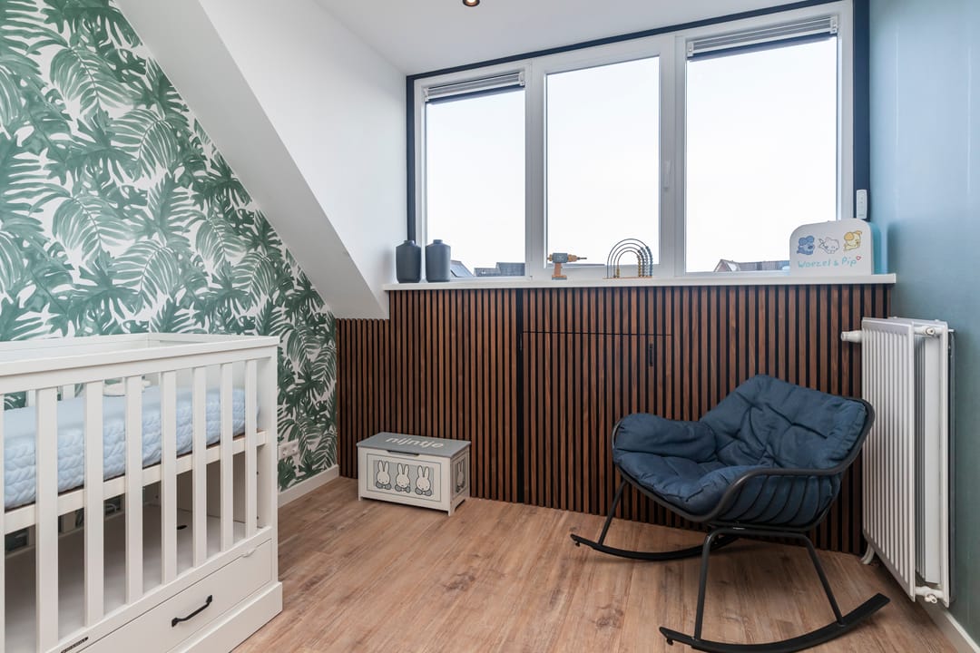 Foto 32 van Sint Isidorusstraat 1