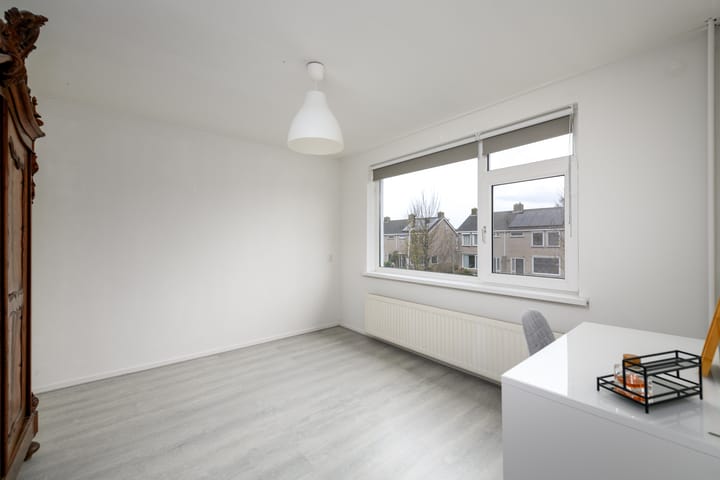 Foto 24 van Gysbert Japicxstrjitte 16