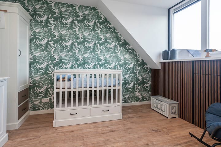 Foto 33 van Sint Isidorusstraat 1