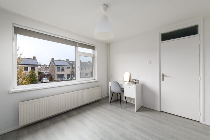 Foto 25 van Gysbert Japicxstrjitte 16