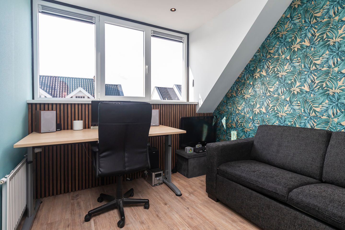 Foto 34 van Sint Isidorusstraat 1