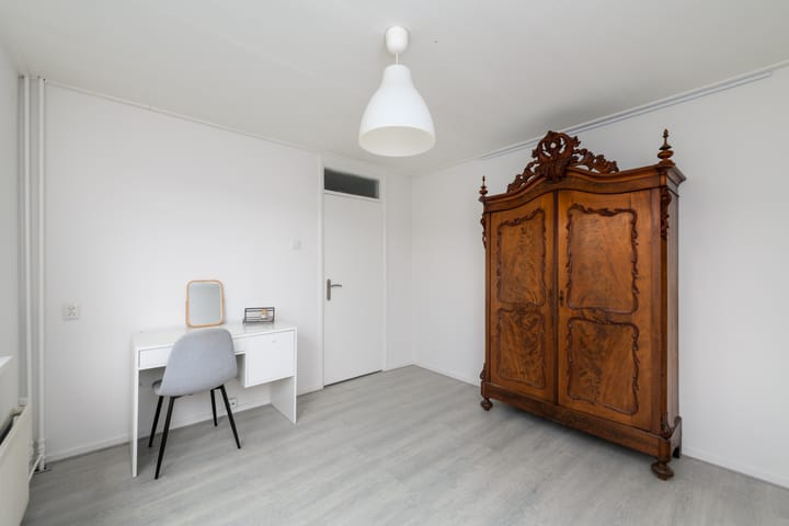 Foto 26 van Gysbert Japicxstrjitte 16