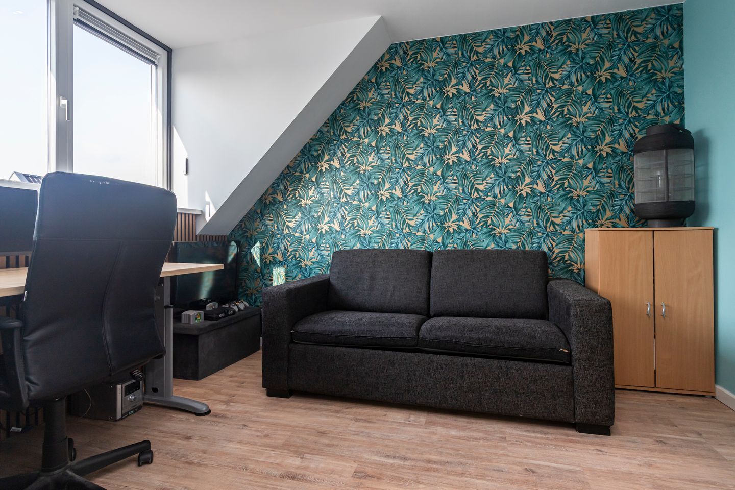 Foto 35 van Sint Isidorusstraat 1