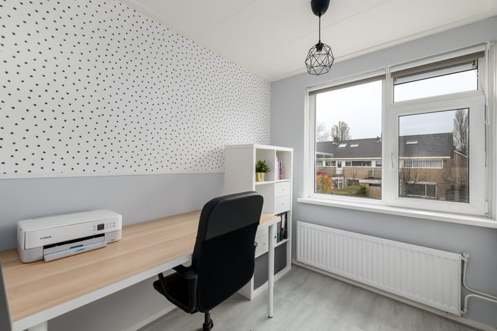 Foto 27 van Gysbert Japicxstrjitte 16