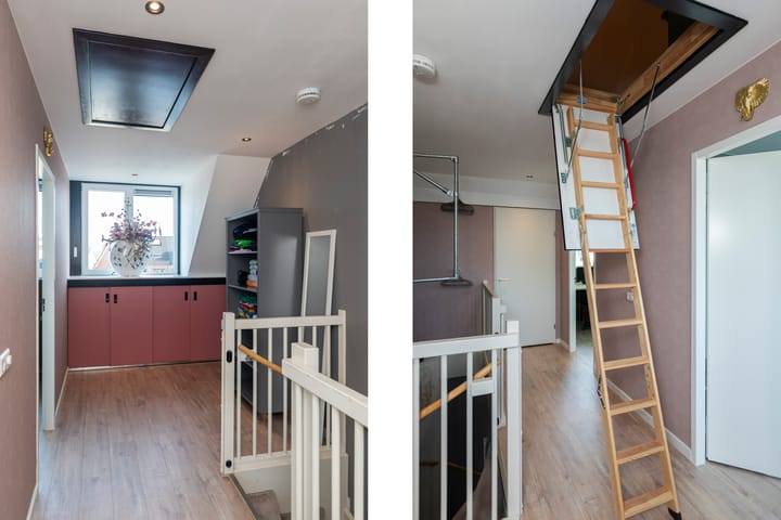 Foto 36 van Sint Isidorusstraat 1