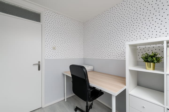 Foto 28 van Gysbert Japicxstrjitte 16