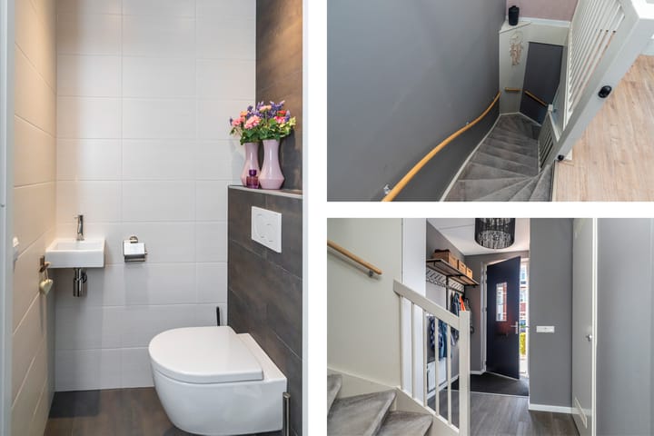 Foto 37 van Sint Isidorusstraat 1