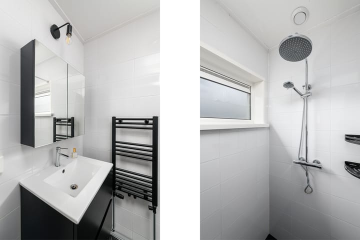 Foto 29 van Gysbert Japicxstrjitte 16